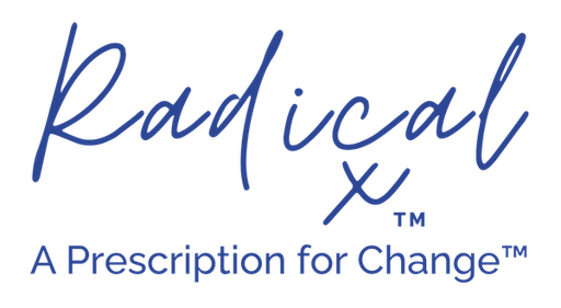 Radical Customer Experience logo