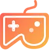 Radion logo