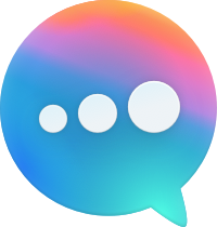 RadioNewsAI logo