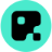 Rafa AI logo