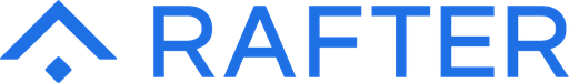 Rafter logo