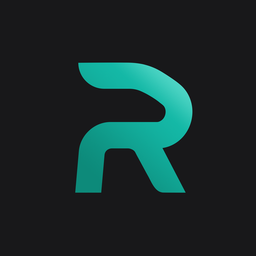 Railnote logo