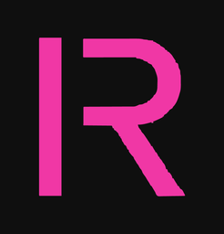 Raily logo