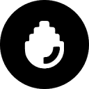 Raindrop logo