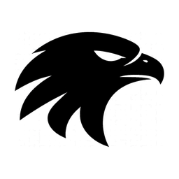 RaiseHunt logo