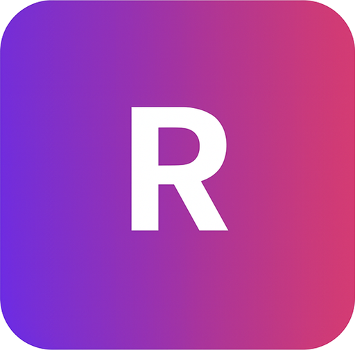 Raisen logo