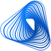 RaiseTalks logo