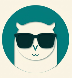 Raitly logo