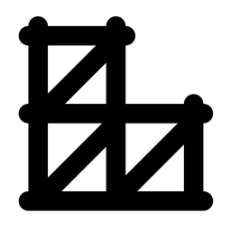 Rakenne logo