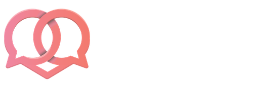 Rakkan logo