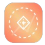 RalixAI logo