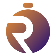 Ralvie AI logo