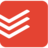 Ramble by Todoist logo