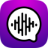 Ramble Fix logo