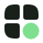 Ramus logo