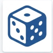 Random Object Generator logo