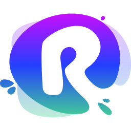 RandomToolHub logo
