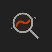 Rank-Hub logo