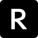 Rank++ logo