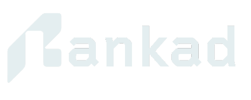 Rankad logo