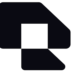 RankAgent logo