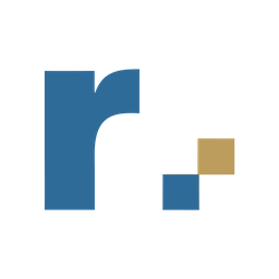 RankControl logo