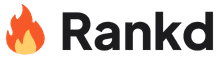 Rankd ASO logo
