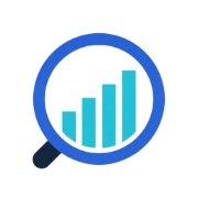 RankEarly logo