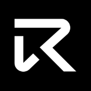 Ranked logo