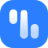 RankFast logo