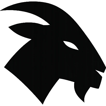RankGoat logo