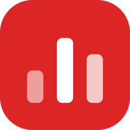 Rankid logo