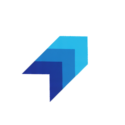 RankList logo