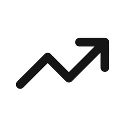 Ranklly logo