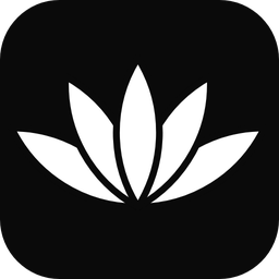 Rankly logo