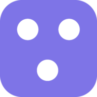 Ranklytics logo