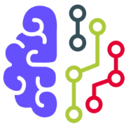 Rankmyai logo