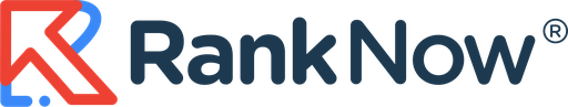 RankNow.ai logo