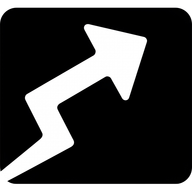 Rankora logo