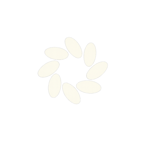 Rankpad.app logo