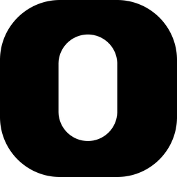 RankPill logo