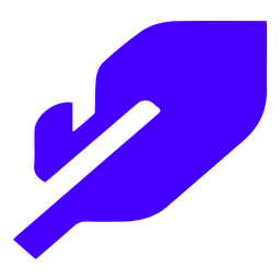 RankRaven logo