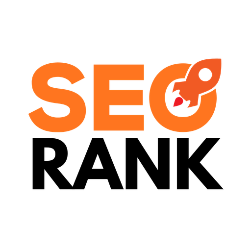 RankRO SEO logo