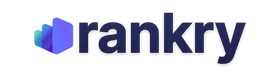 Rankry logo