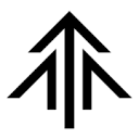 Rankscale logo
