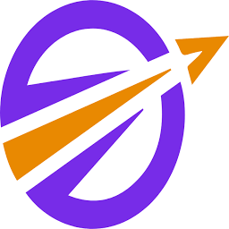 Rankship logo