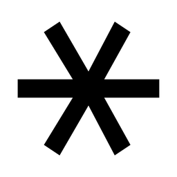 Rankvolt logo