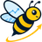 RankWorker logo