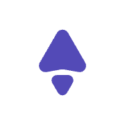 RankYak logo