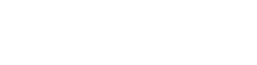 RankYourAI logo